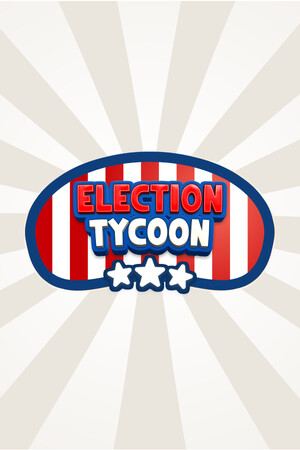 Election Tycoon: Trump vs Harris