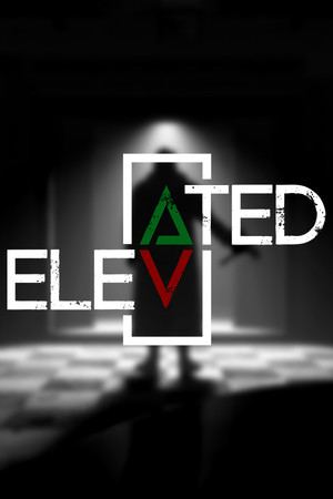 ELEVATED