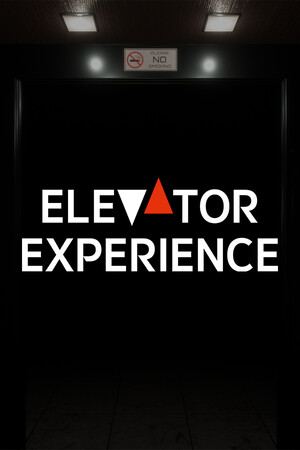 Elevator Experience