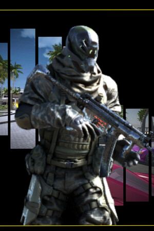Elite Forces