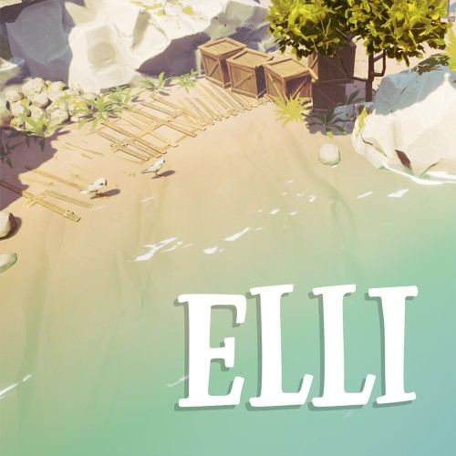 Elli