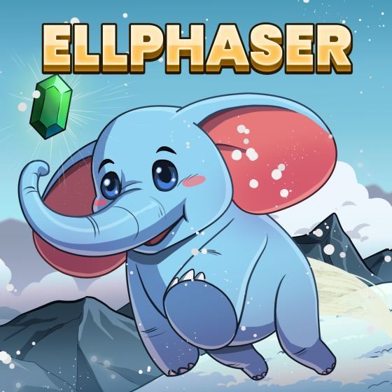 Ellphaser (Windows)