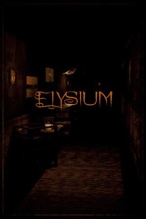 Elysium