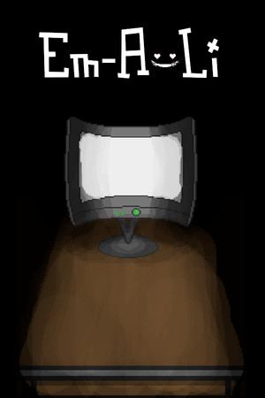 Em-A-Li