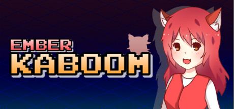 Ember Kaboom