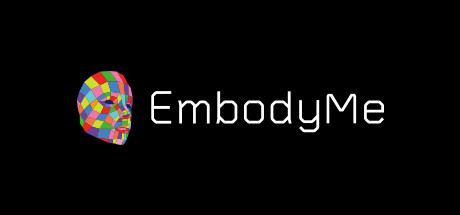 EmbodyMe Beta
