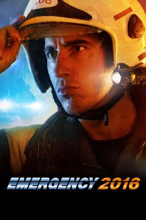 Emergency 2016