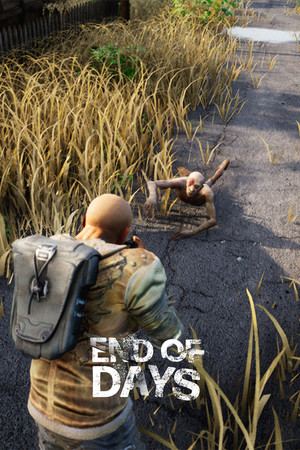 End of Days
