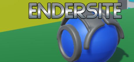 Endersite