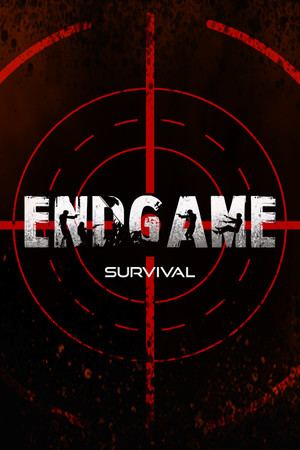 ENDGAME: Survival