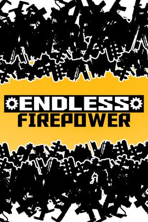 Endless Firepower