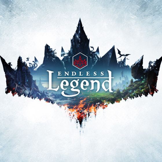 ENDLESS Legend™