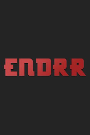 ENDRR