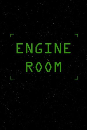 Engine Room