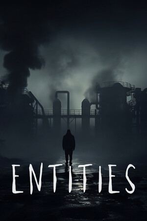 Entities