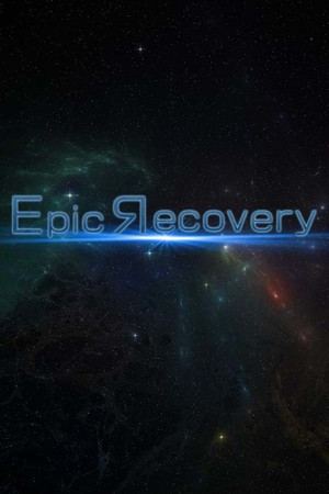 EpicRecovery