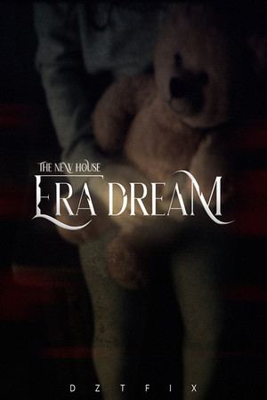 Era Dream : Rose