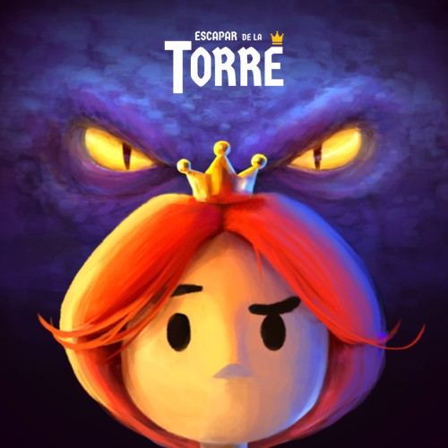 Escapar de la Torre