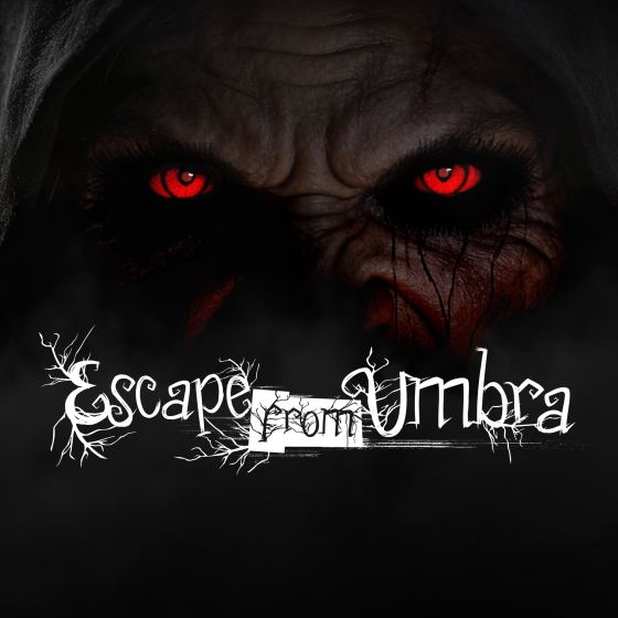 Escape from Umbra