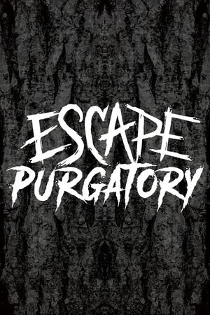 Escape Purgatory