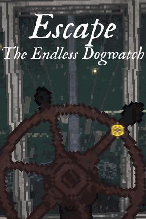 Escape: The Endless Dogwatch