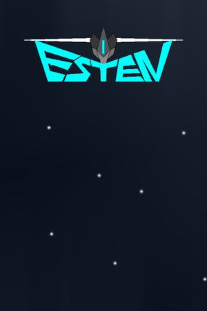 ESTEN