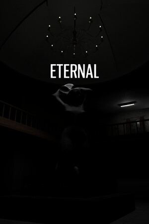 Eternal