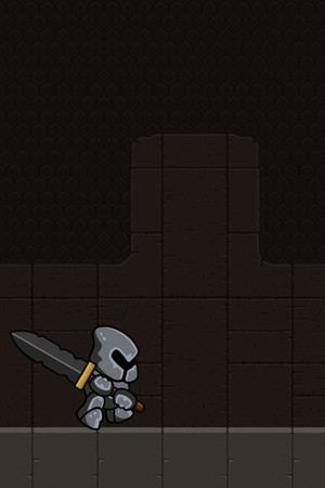 Eternal Dungeon