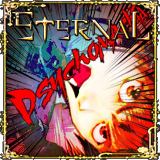 EternaL Psychomachia