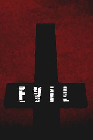 EVIL