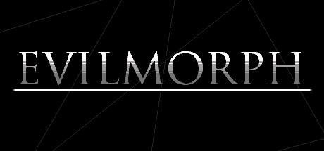 EvilMorph