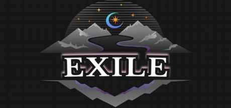 Exile