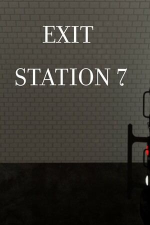 Exit Station 7