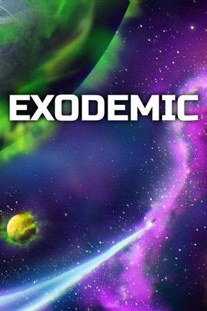 Exodemic