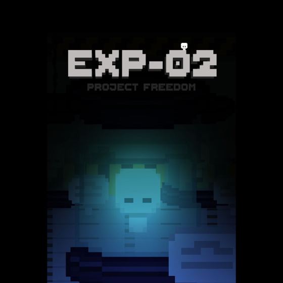 Exp-02: Project Freedom