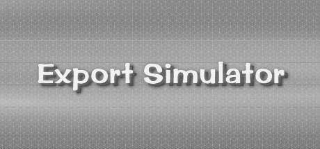 Export Simulator