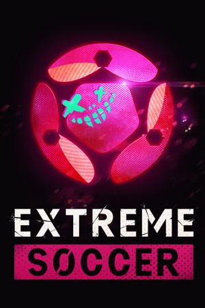 Extreme Soccer