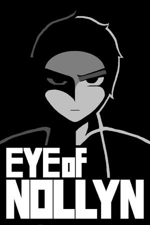 Eye of Nollyn