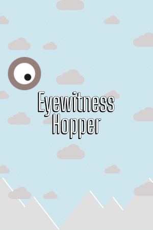 Eyewitness Hopper