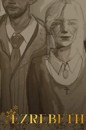 Ezrebeth