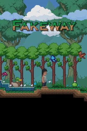 Fakeway