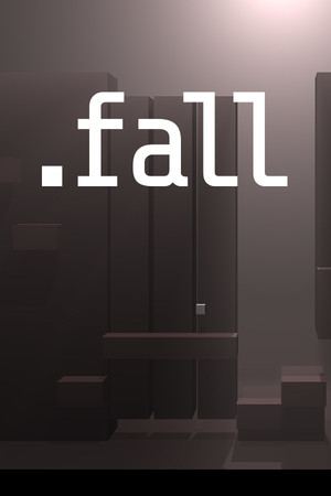 .fall