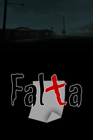 Falta