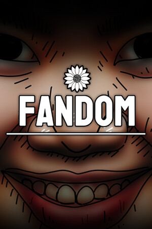 Fandom