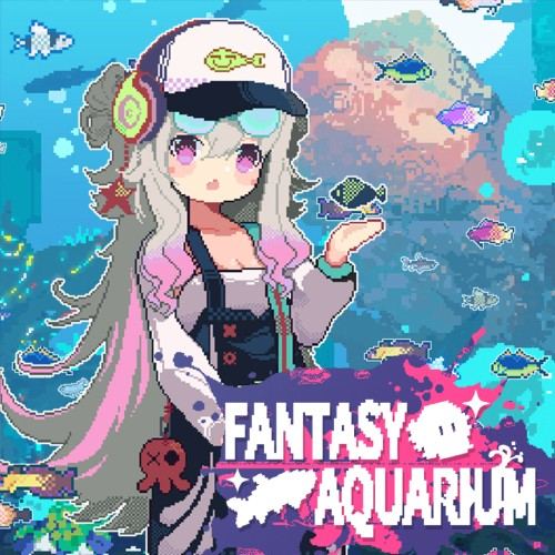 Fantasy Aquarium