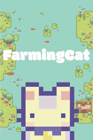 FarmingCat