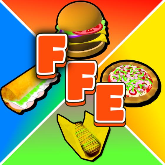 Fast Food Entrepreneur