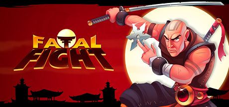Fatal Fight