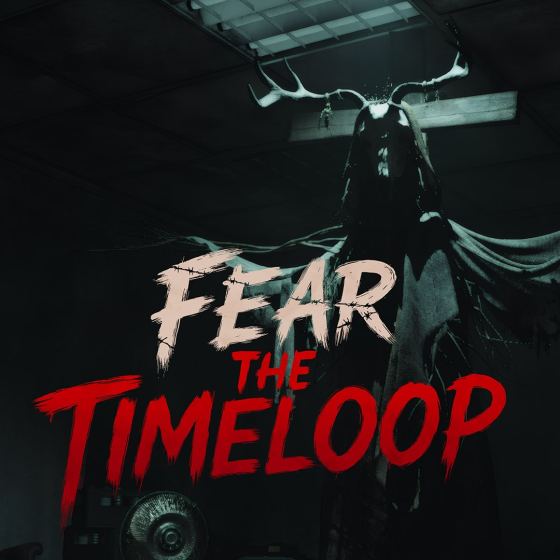 Fear The Timeloop