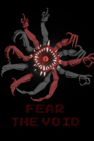 Fear The Void